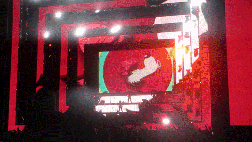 tumblr_m6xtcsH8Yr1qav889o1_500