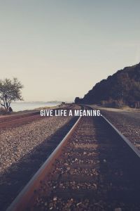 givelifeameaning